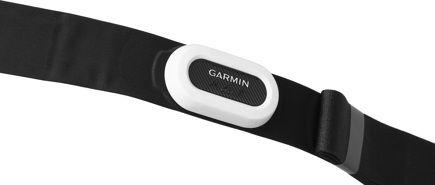 Garmin HRM-Pro Plus Excel Sports | Shop Online From Boulder Colorado
