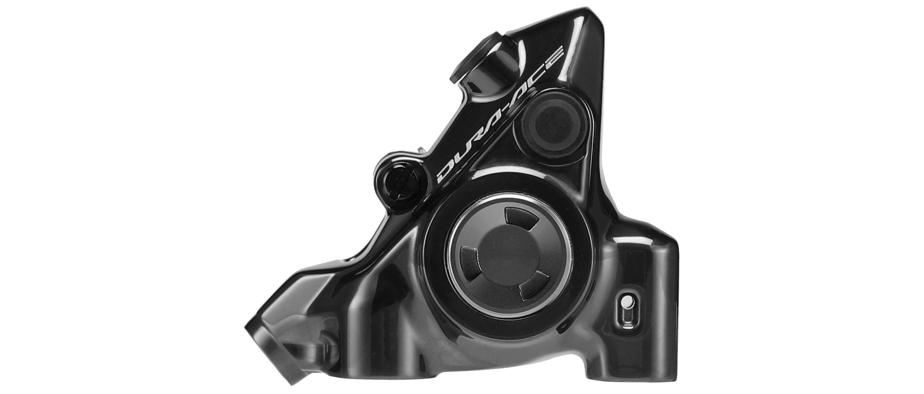 Shimano Dura-Ace BR-R9270 Disc Brake Caliper Excel Sports | Shop