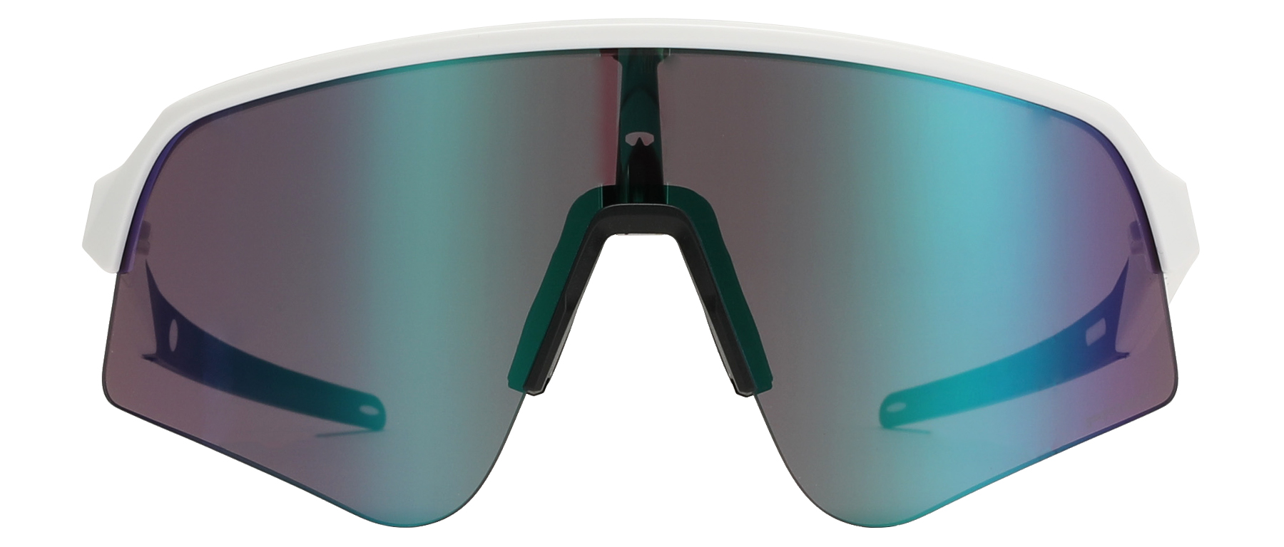 Oakley Sutro Lite Sweep Excel Sports | Shop Online From Boulder