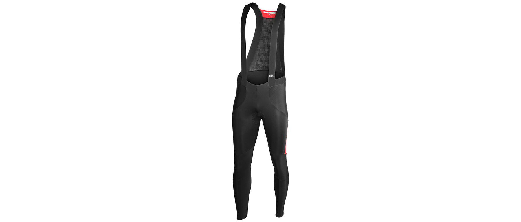 Castelli Sorpasso RoS Bib Tights Excel Sports | Shop Online From