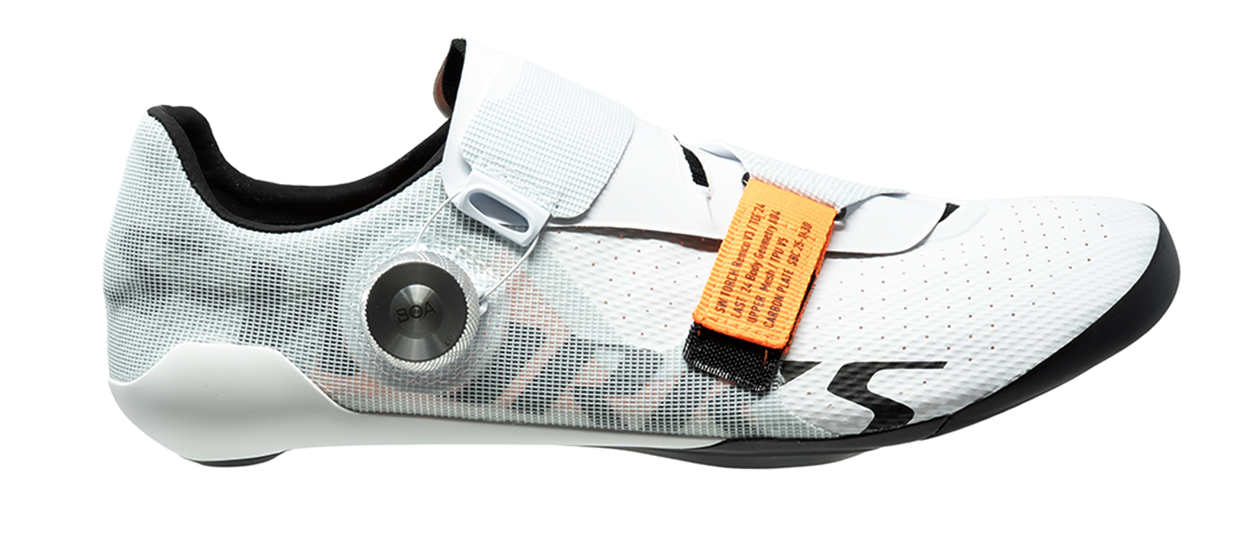 Specialized S-Works Torch Remco Excel Sports | Shop Online From