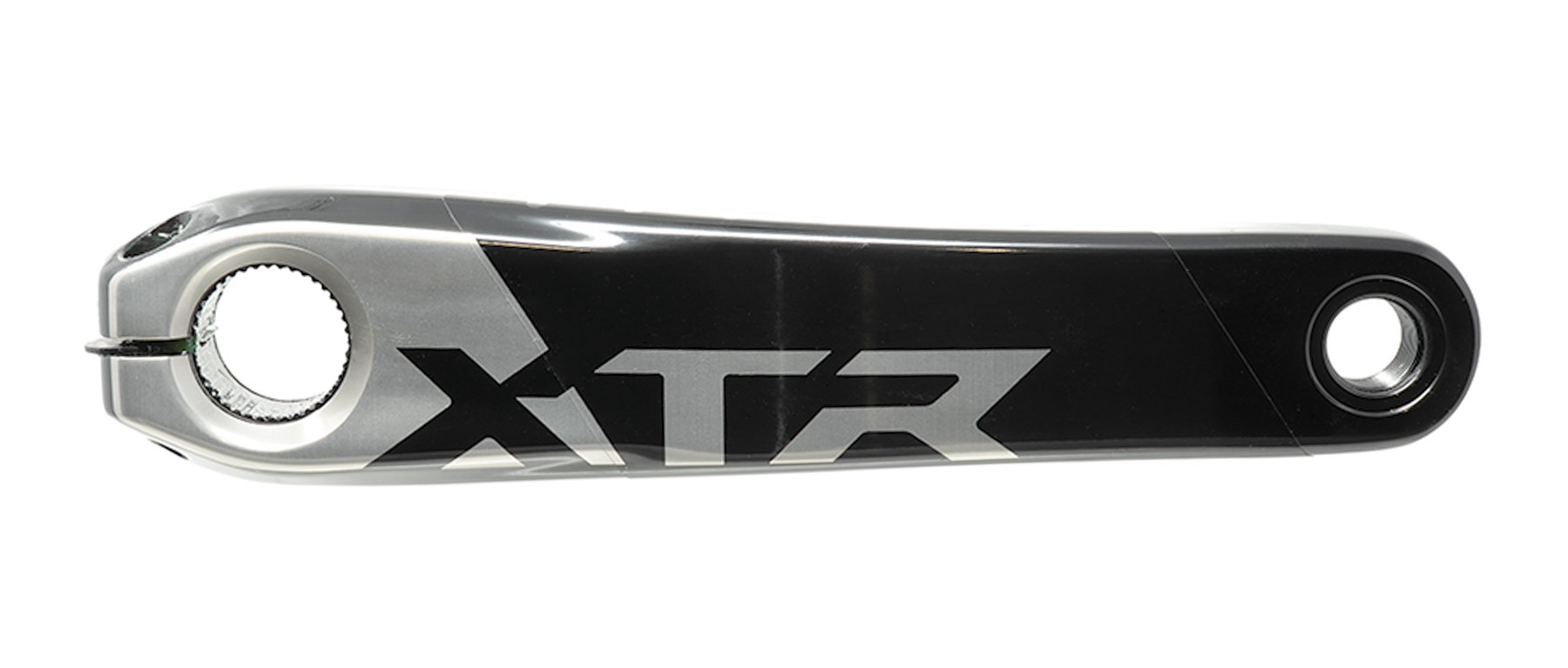 Shimano XTR FC-M9200 12-Speed Crankset Excel Sports | Shop Online