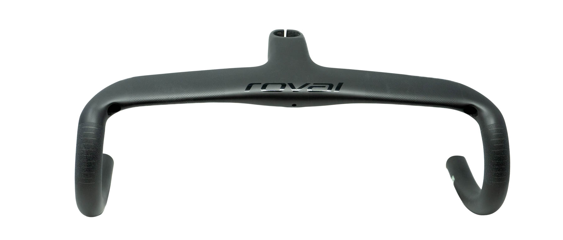 Roval Rapide Cockpit Excel Sports | Shop Online From Boulder Colorado