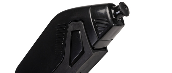 Cervelo Aerobottle 500 with Cage Excel Sports | Shop Online From