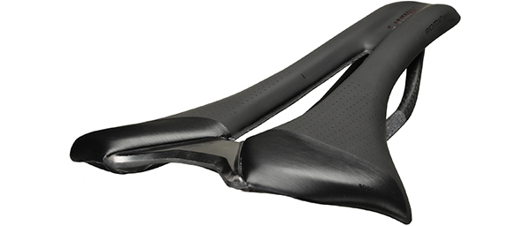 Specialized S-Works Romin EVO Carbon Saddle Excel Sports | Shop