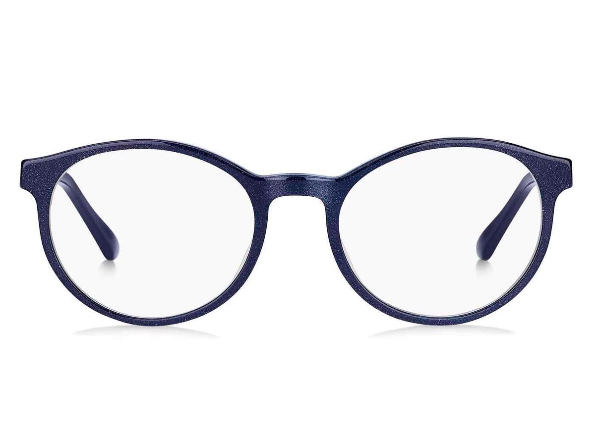 JC272 Eyeglasses Frames by Jimmy Choo