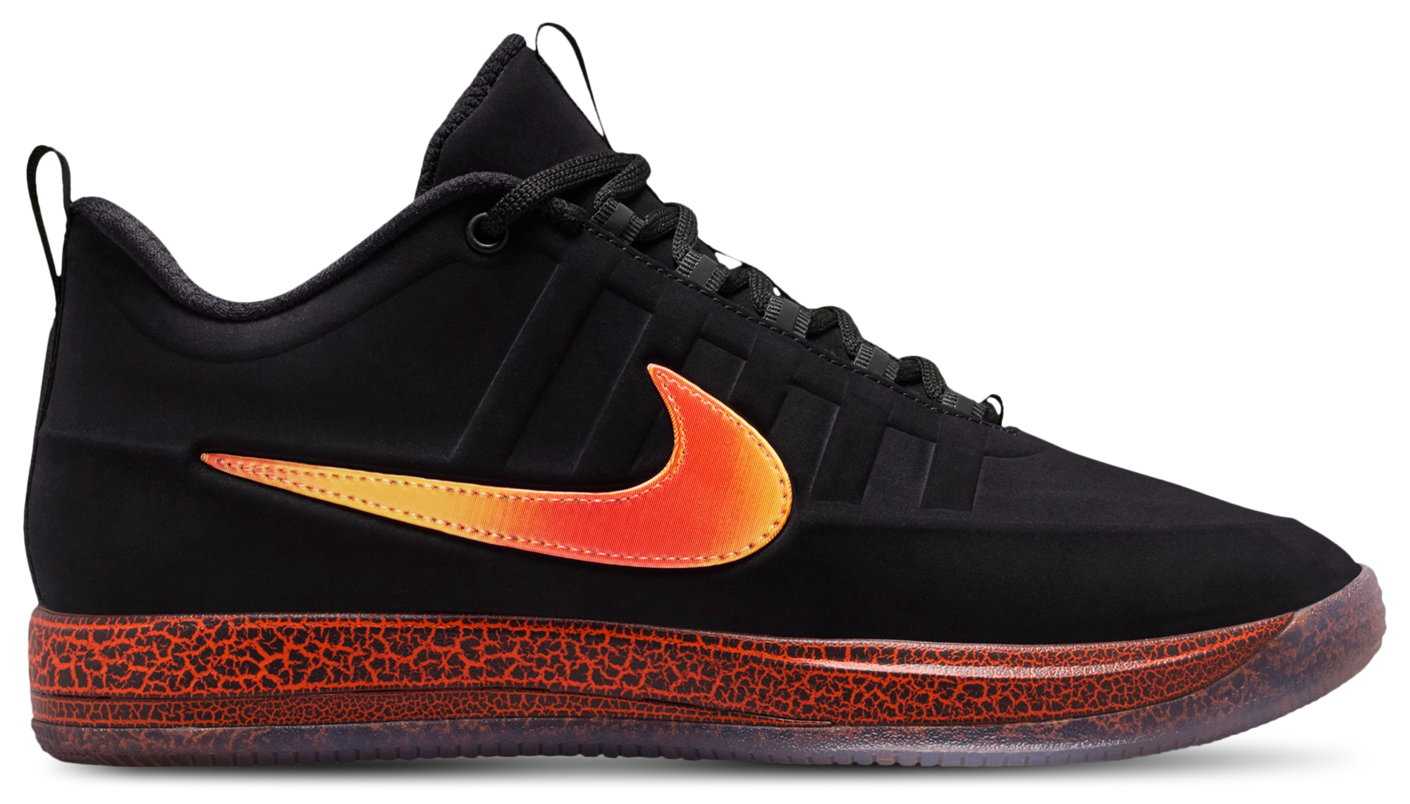 Nike Book 2 SE | Foot Locker