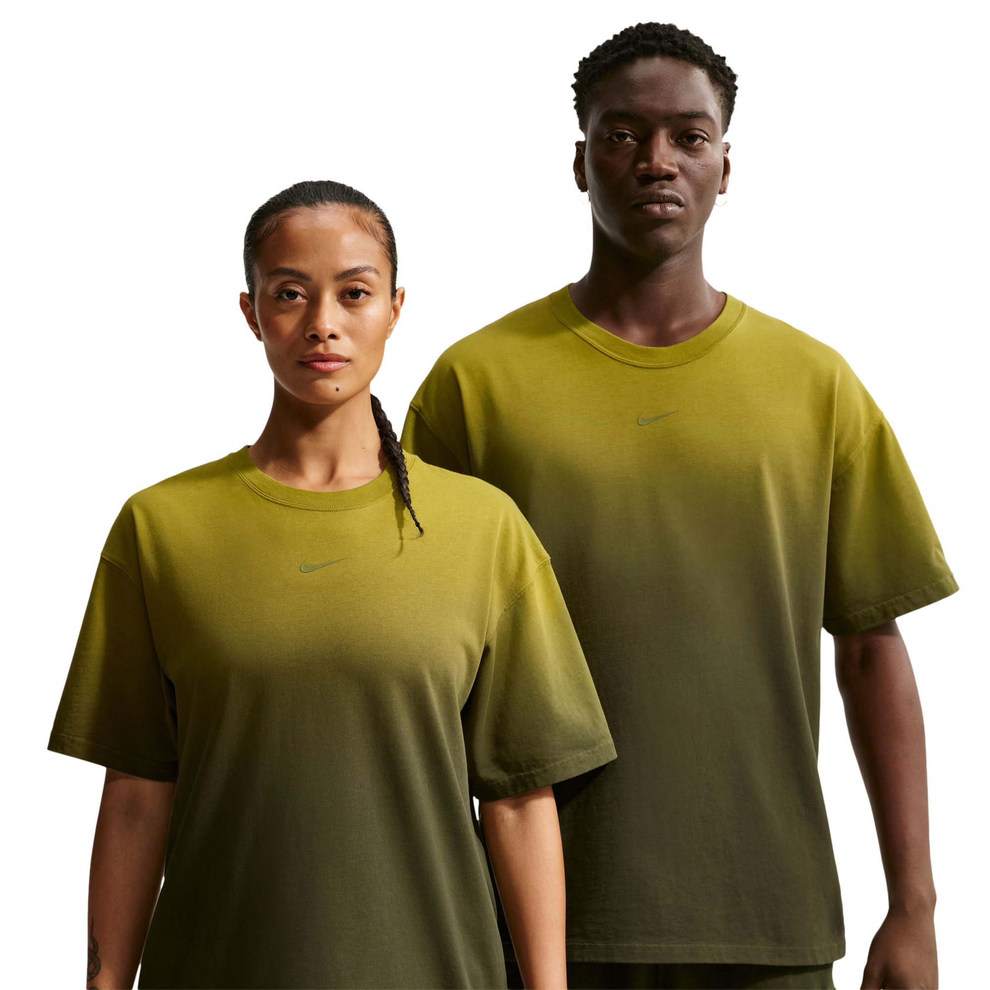 Nike NRG NOCTA Washed T-Shirt | Foot Locker
