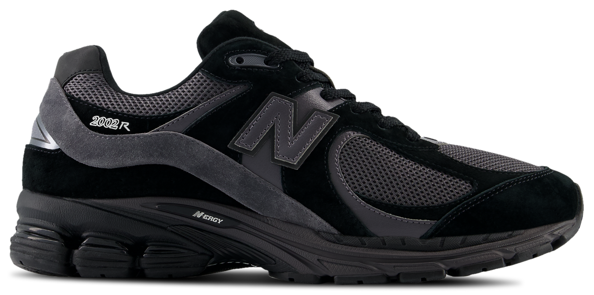 New Balance 2002R | Foot Locker