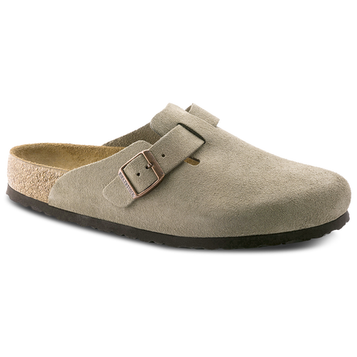 Birkenstock Boston 39 | Foot Locker