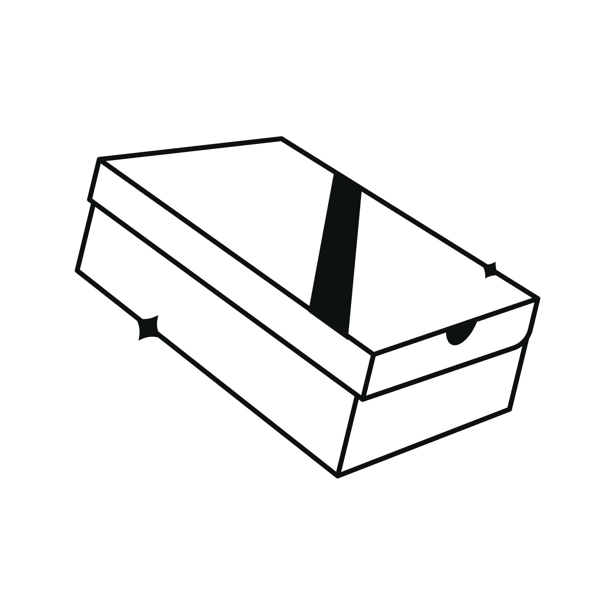 Nike Book 1 Basketball Shoes | Foot Locker