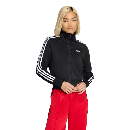 Adicolor Firebird Track Top | Foot Locker