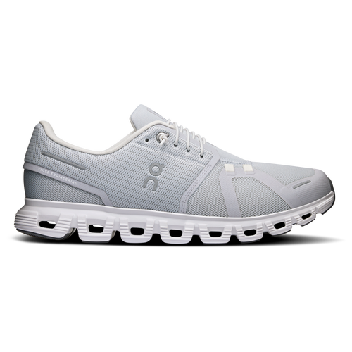 On Cloud 5 Shoes | Foot Locker