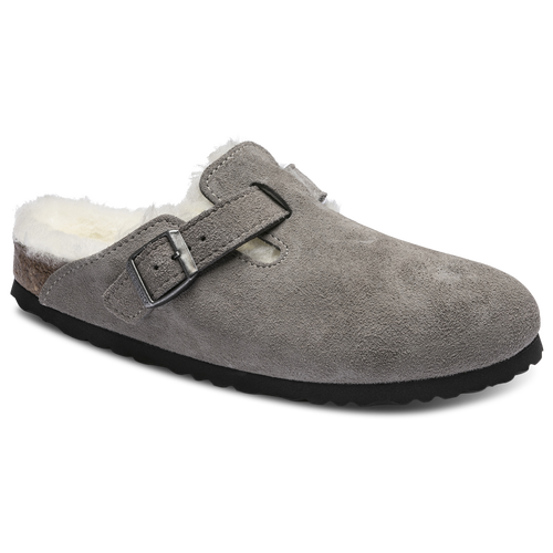 Birkenstock Boston Clog | Foot Locker