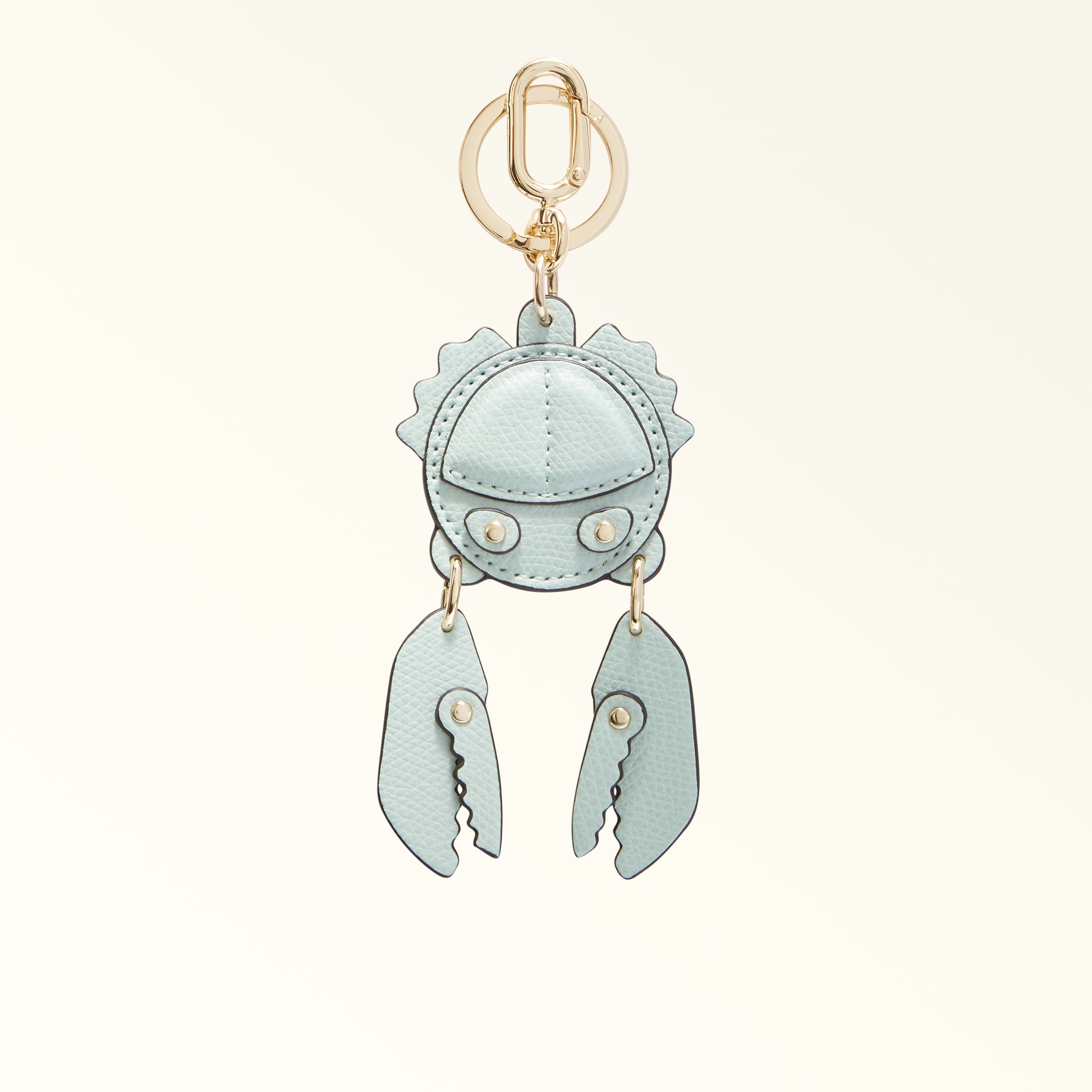 キーリング LAGUNA Furla Allegra | Furla JP