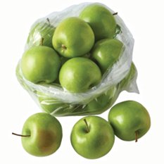 Green Apple 定価18,000円 Bibiy Green Apple 定価18,000円 Bibiy