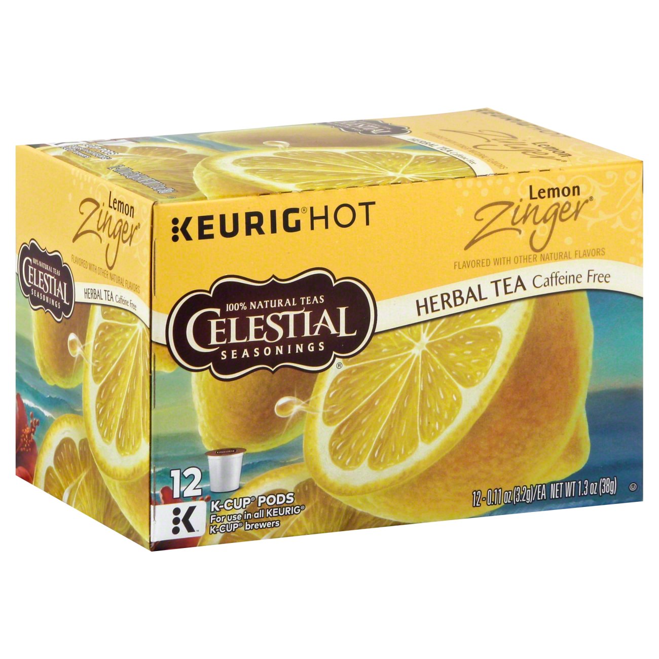 エルセーヌサプリ3セットNO.777.600ST.700S エルセーヌサプリ3個数