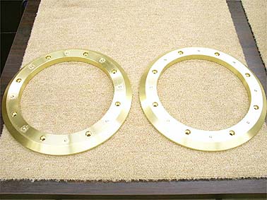 P208 FOSTEX - 中古オーディオ 高価買取・販売 ハイファイ堂