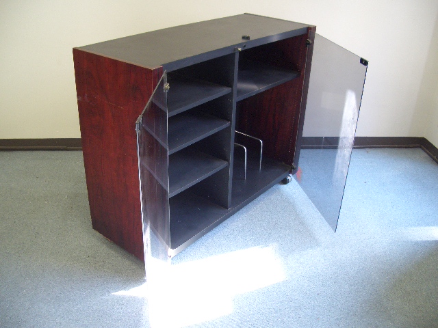 オーディオラック SONY - 中古オーディオ 高価買取・販売 ハイファイ堂