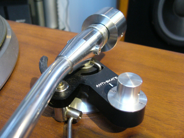 DP-91D DIATONE - 中古オーディオ 高価買取・販売 ハイファイ堂