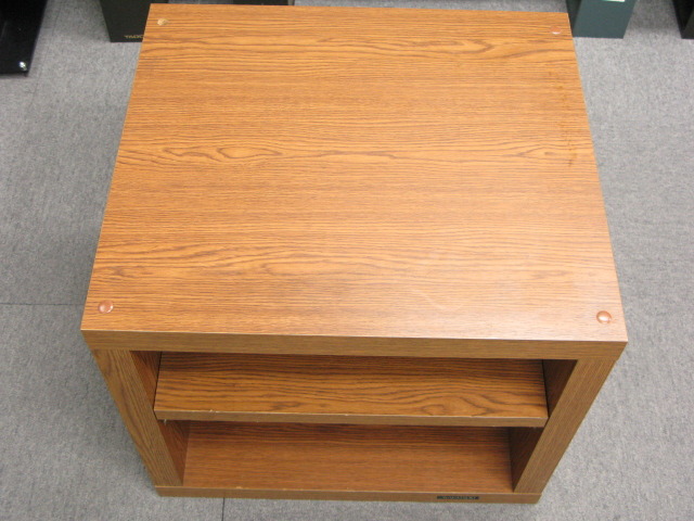 GX-1100 WAKATSUKI - 中古オーディオ 高価買取・販売 ハイファイ堂