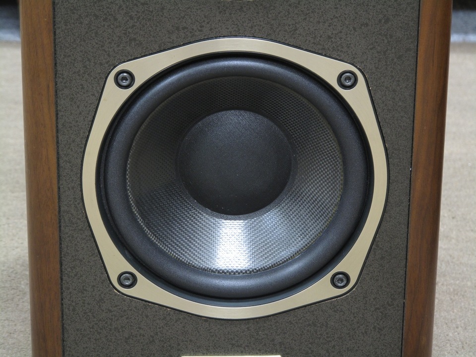 D-500 Liverpool ONKYO - 中古オーディオ 高価買取・販売 ハイファイ堂