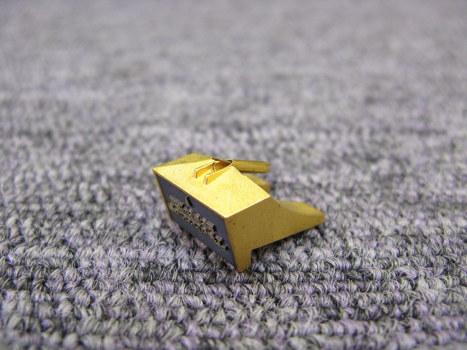 EPS-205EX Technics - 中古オーディオ 高価買取・販売 ハイファイ堂