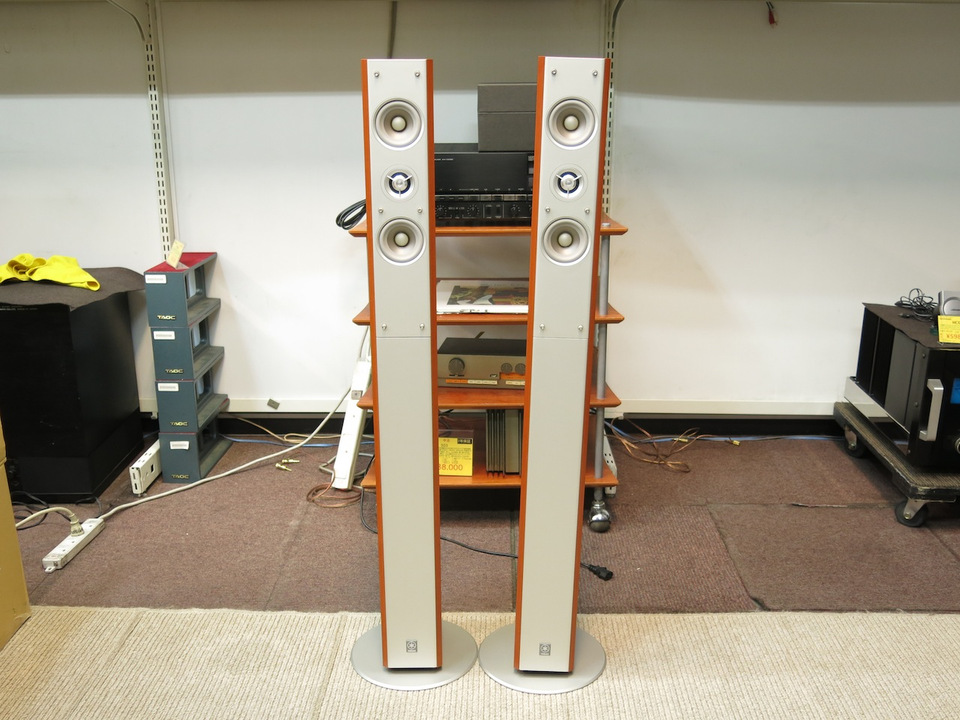 NS-225F YAMAHA - 中古オーディオ 高価買取・販売 ハイファイ堂