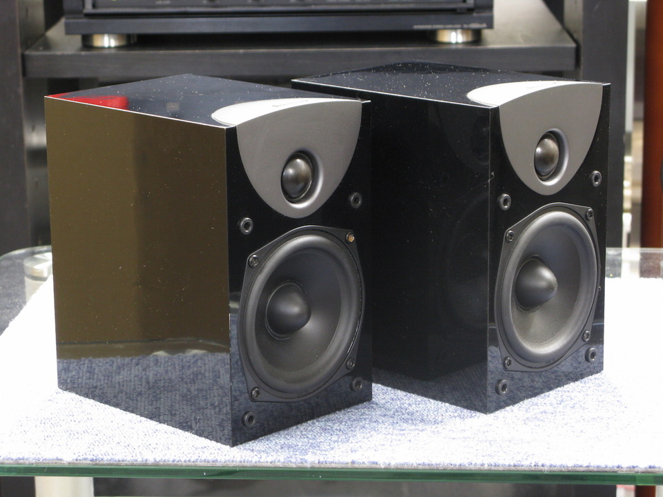 Image 12 Audio Pro - 中古オーディオ 高価買取・販売 ハイファイ堂