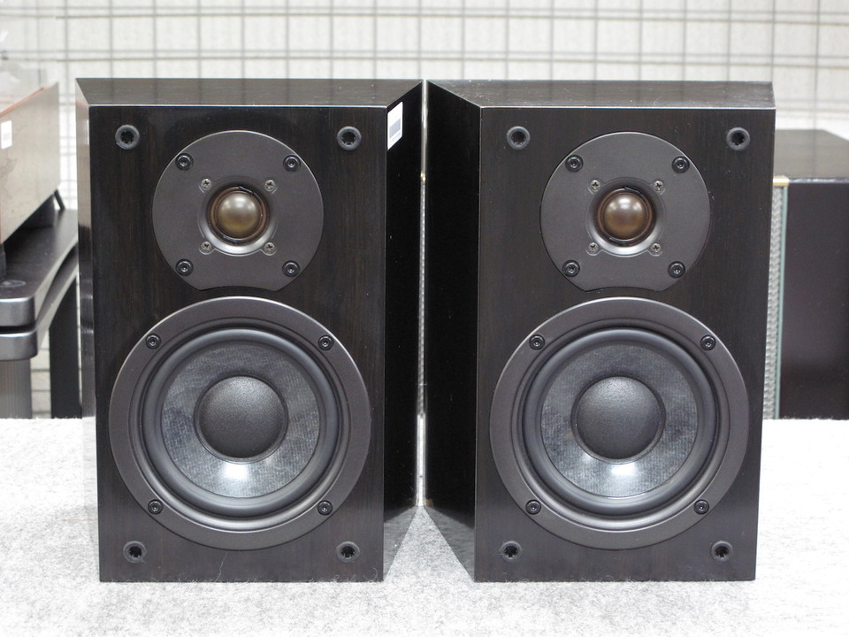 HTS-SR10 ONKYO - 中古オーディオ 高価買取・販売 ハイファイ堂