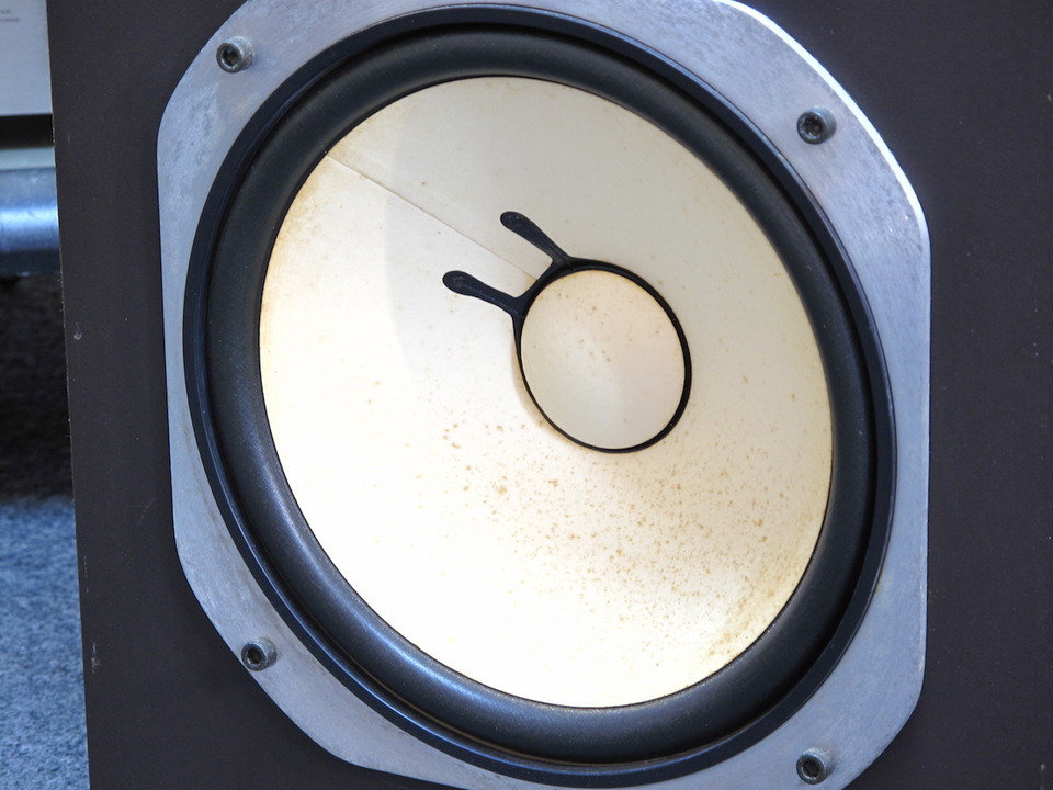 NS-L225 YAMAHA - 中古オーディオ 高価買取・販売 ハイファイ堂