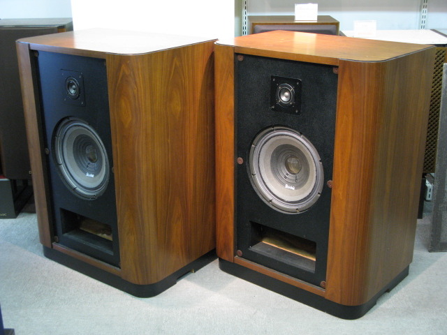 2S-305D DIATONE - 中古オーディオ 高価買取・販売 ハイファイ堂