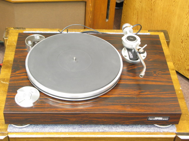 BL-51 MICRO - 中古オーディオ 高価買取・販売 ハイファイ堂