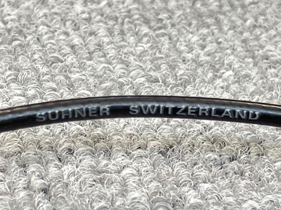 LEMO-RCA変換ケーブル/0.65m SUHNER - 中古オーディオ 高価買取・販売