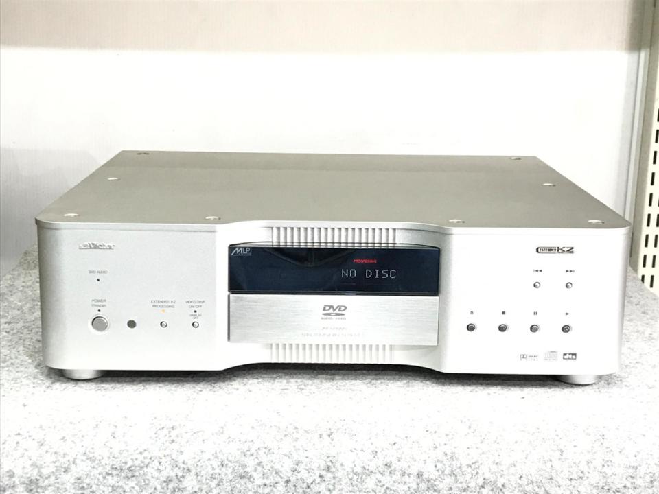XV-D9000 VICTOR - 中古オーディオ 高価買取・販売 ハイファイ堂