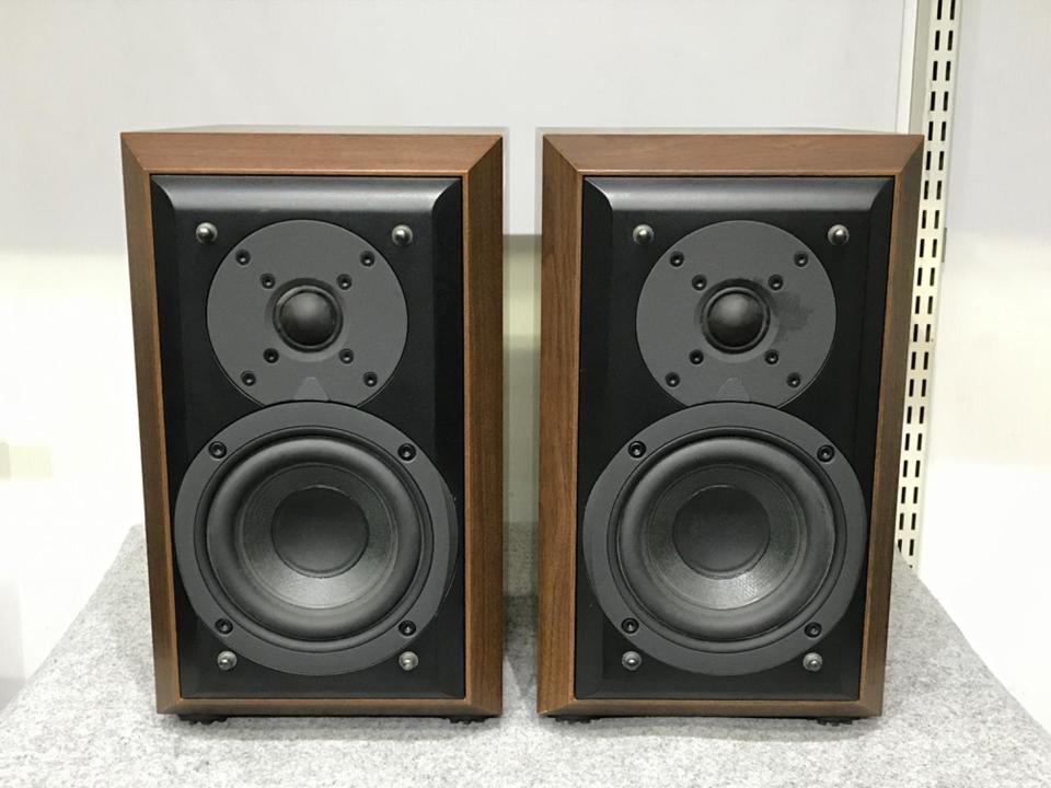 LS-1001 KENWOOD - 中古オーディオ 高価買取・販売 ハイファイ堂