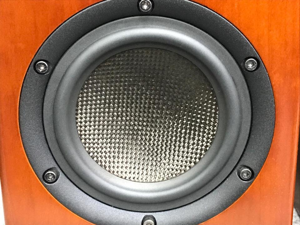 SC-CX303 DENON - 中古オーディオ 高価買取・販売 ハイファイ堂