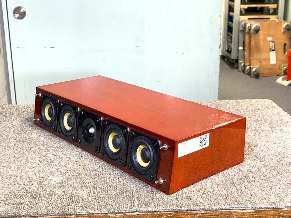 SC-C33XG DENON - 中古オーディオ 高価買取・販売 ハイファイ堂