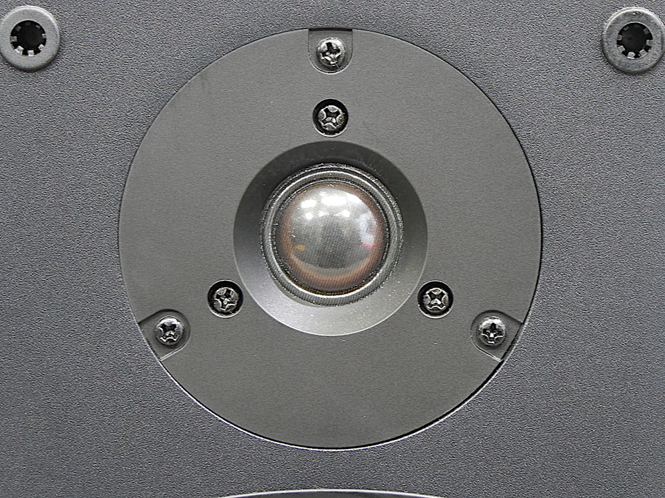 P803-S FOSTEX - 中古オーディオ 高価買取・販売 ハイファイ堂