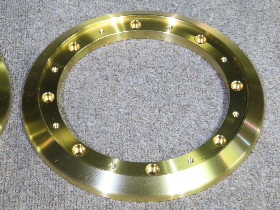 P168 FOSTEX - 中古オーディオ 高価買取・販売 ハイファイ堂