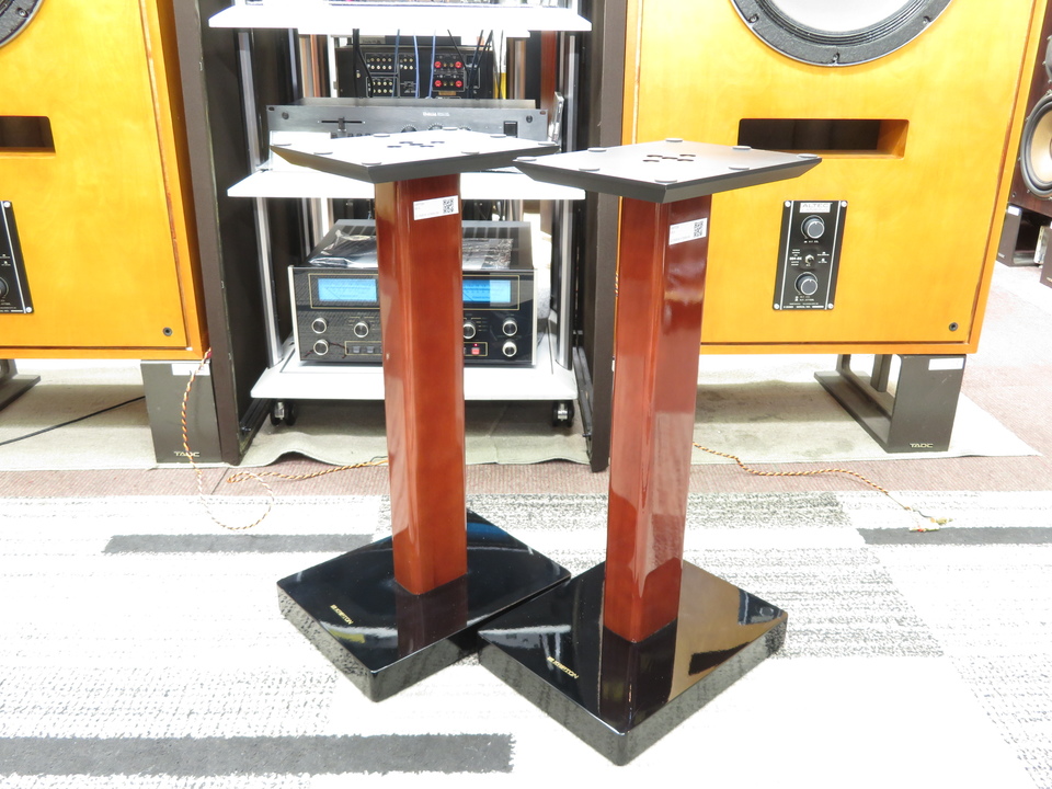 SD-5 KRIPTON - 中古オーディオ 高価買取・販売 ハイファイ堂