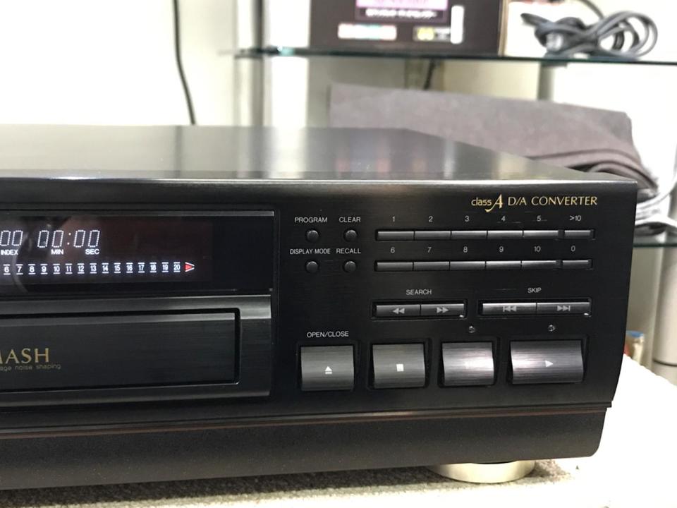 SL-PS860 Technics - 中古オーディオ 高価買取・販売 ハイファイ堂