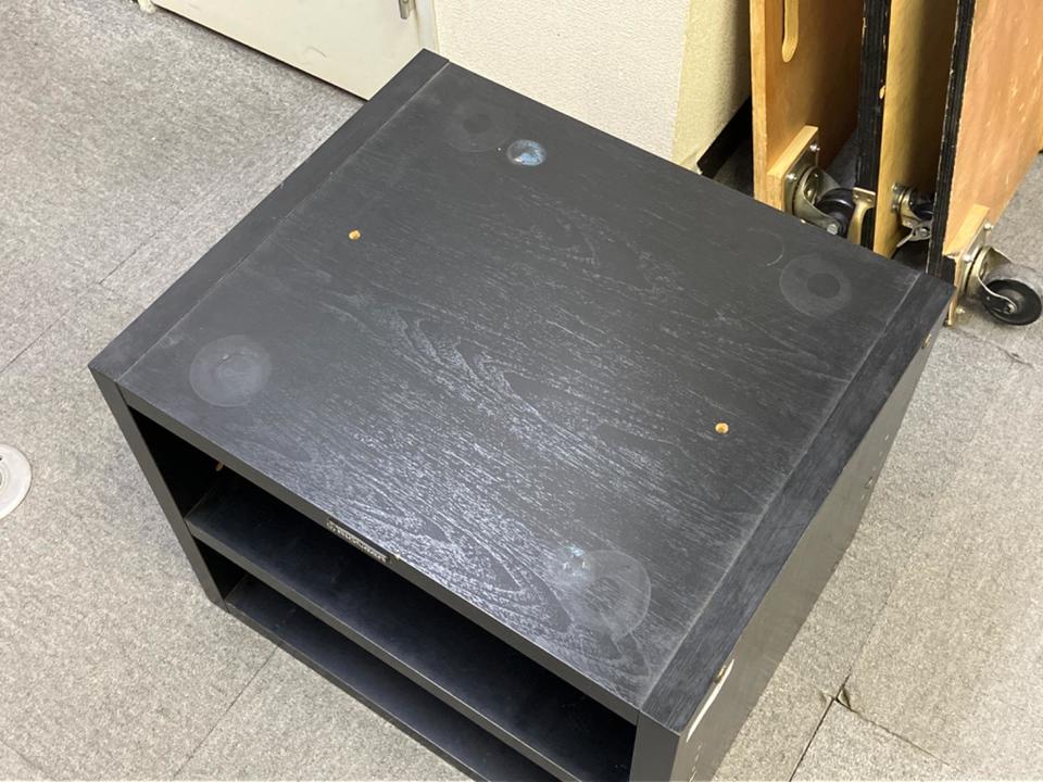 B-102 Pioneer - 中古オーディオ 高価買取・販売 ハイファイ堂