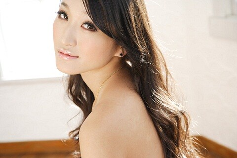 iFLYER: ELISA [エリサ] / インフォ - LIVE