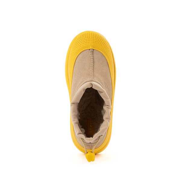UGG® Tasman Weather Hybrid Slipper - Little Kid / Big Kid