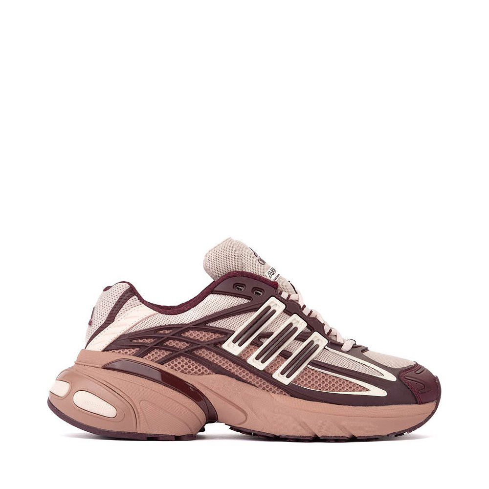 Womens adidas Adistar XLG 2.0 Athletic Shoe - Wonder Taupe
