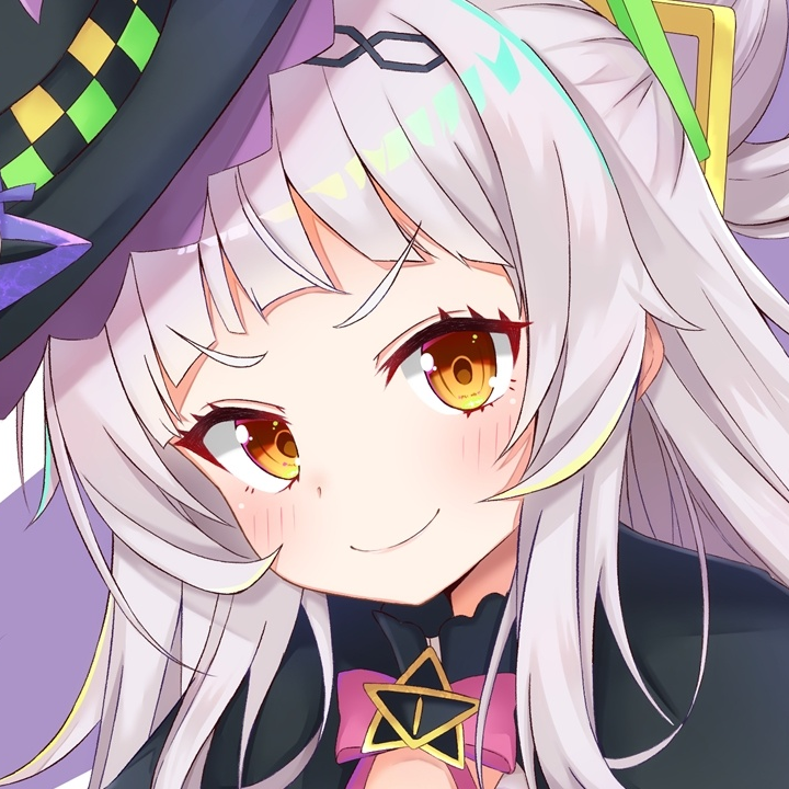 fb267476-2cae-4584-8165-