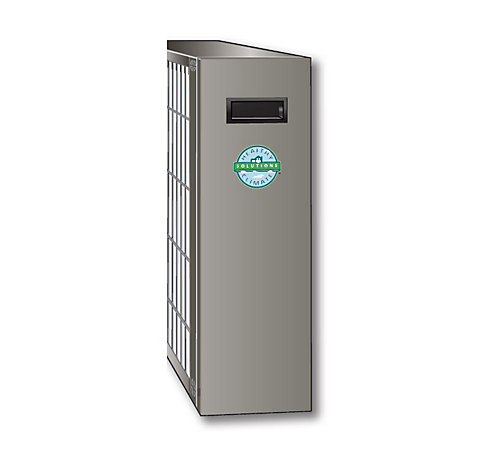 Lennox X6662, Filter Cabinet Door Assembly for HCC16-28 | LennoxPros