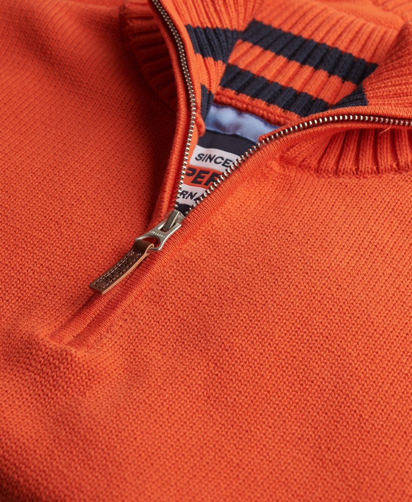 upload9223368955666689275.jpg?