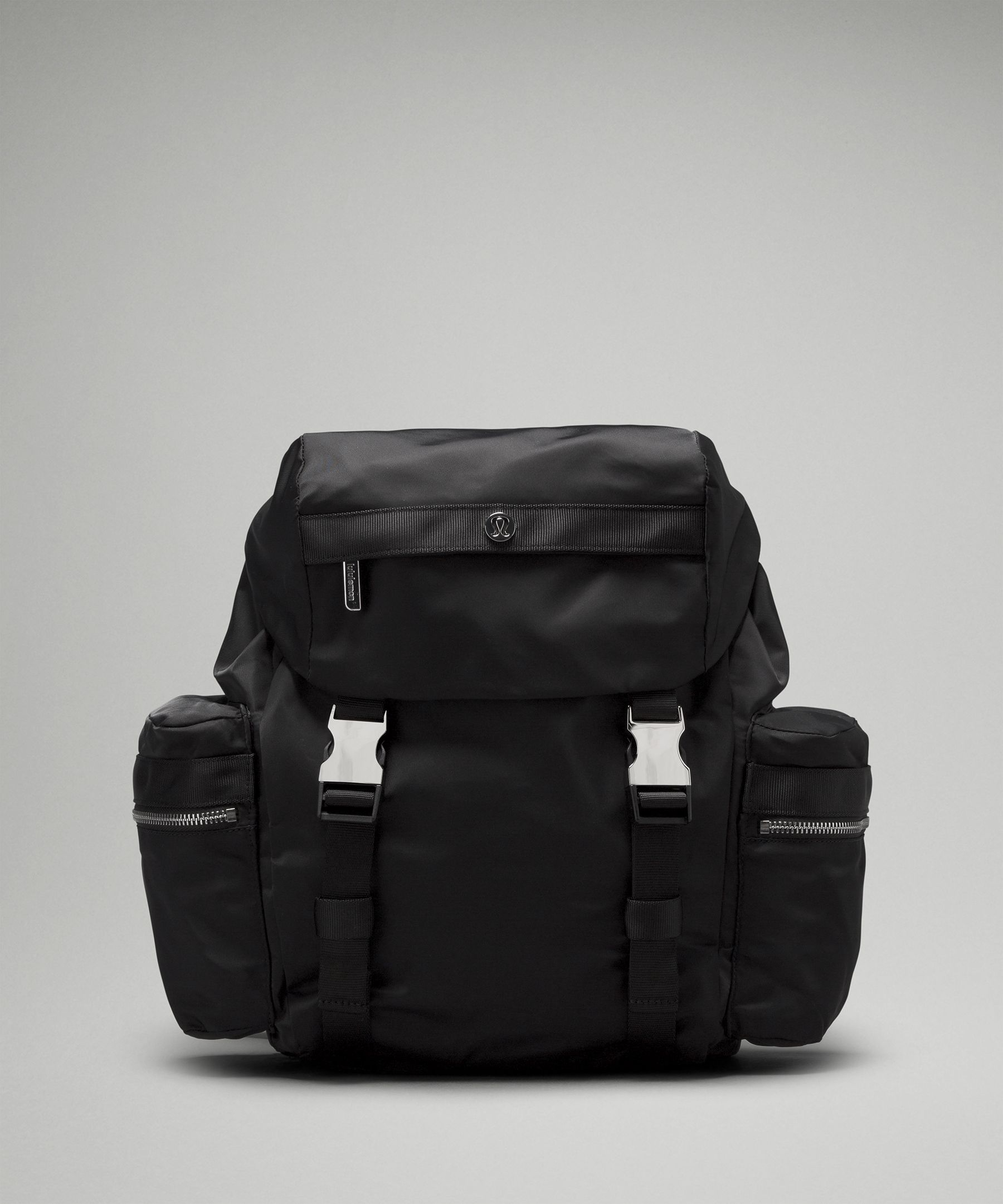 Wunderlust Backpack *Mini 14L | Men's Bags,Purses,Wallets | lululemon